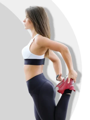 active activity athlete athletic healthy lifestyle 1629726 pxhere.com1