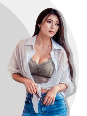 women lady model person photography wallpaper 1642525 pxhere.com1