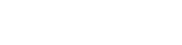futurio storefront logo white